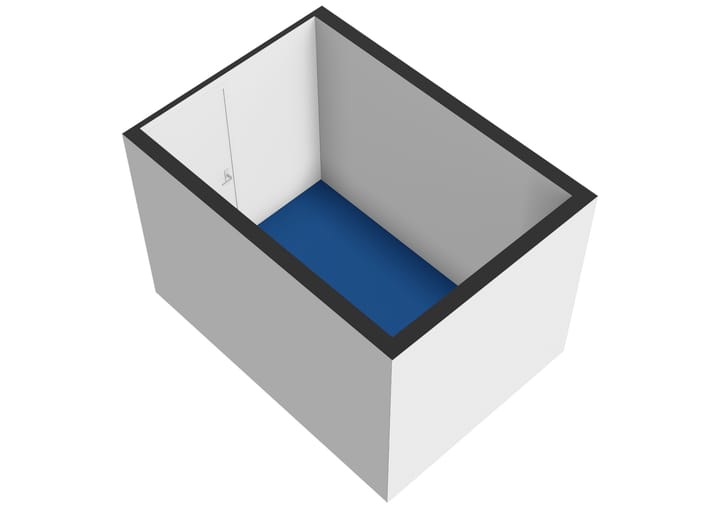 Photo 43 of Antonie Heinsiusstraat 32