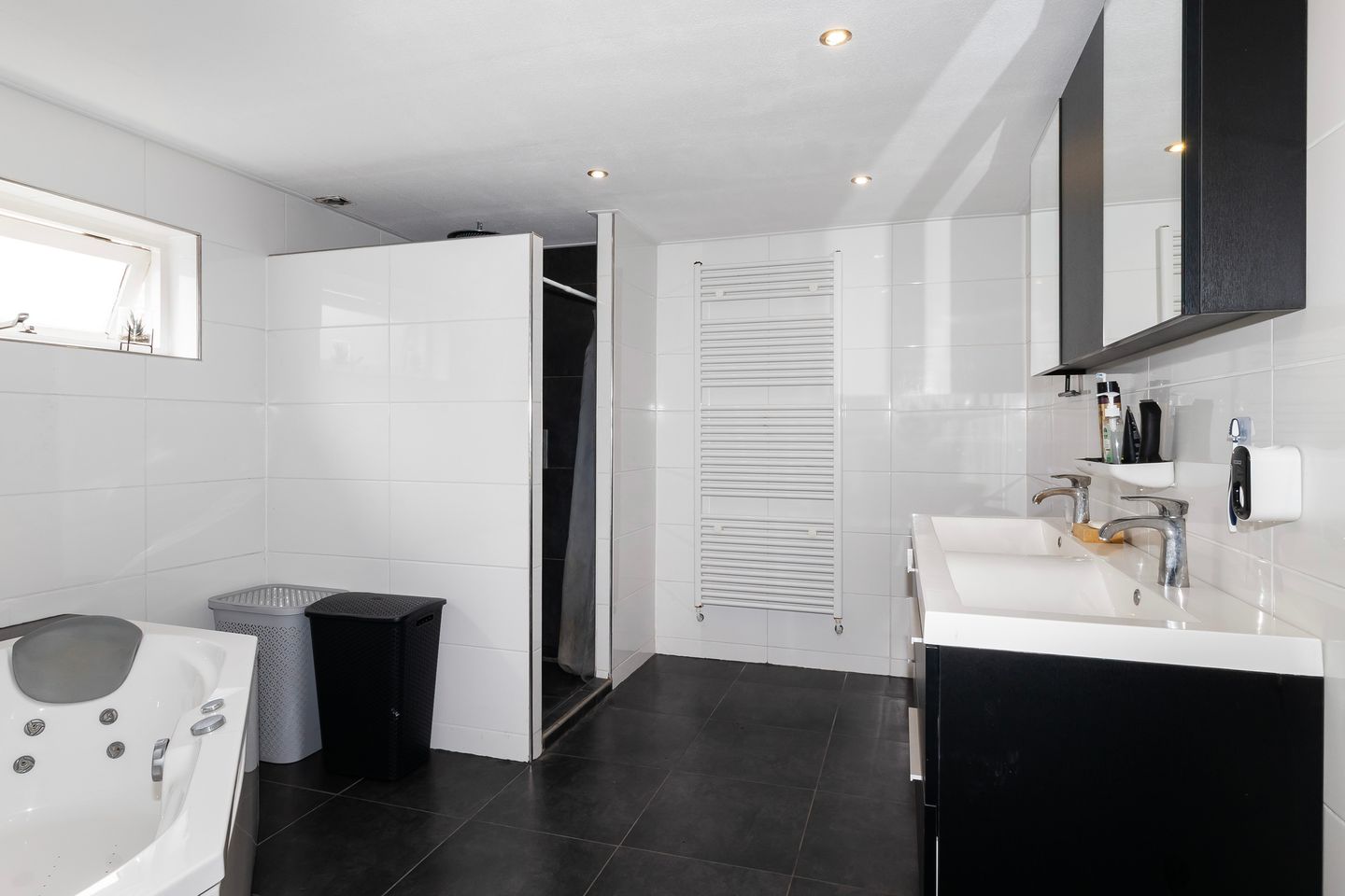 Foto 10 van Sportterreinstraat 45