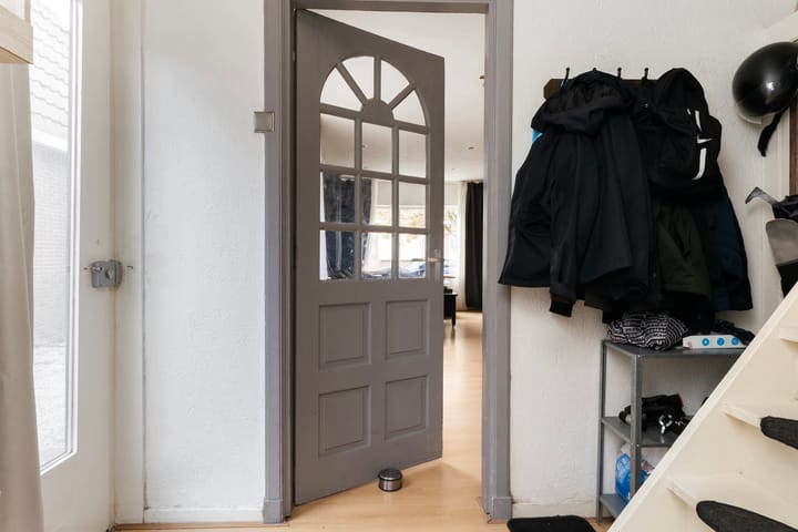 Photo 13 of Sportterreinstraat 45