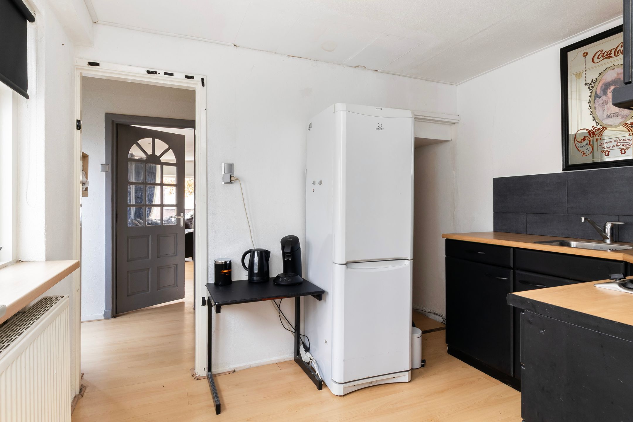 Foto 18 van Sportterreinstraat 45