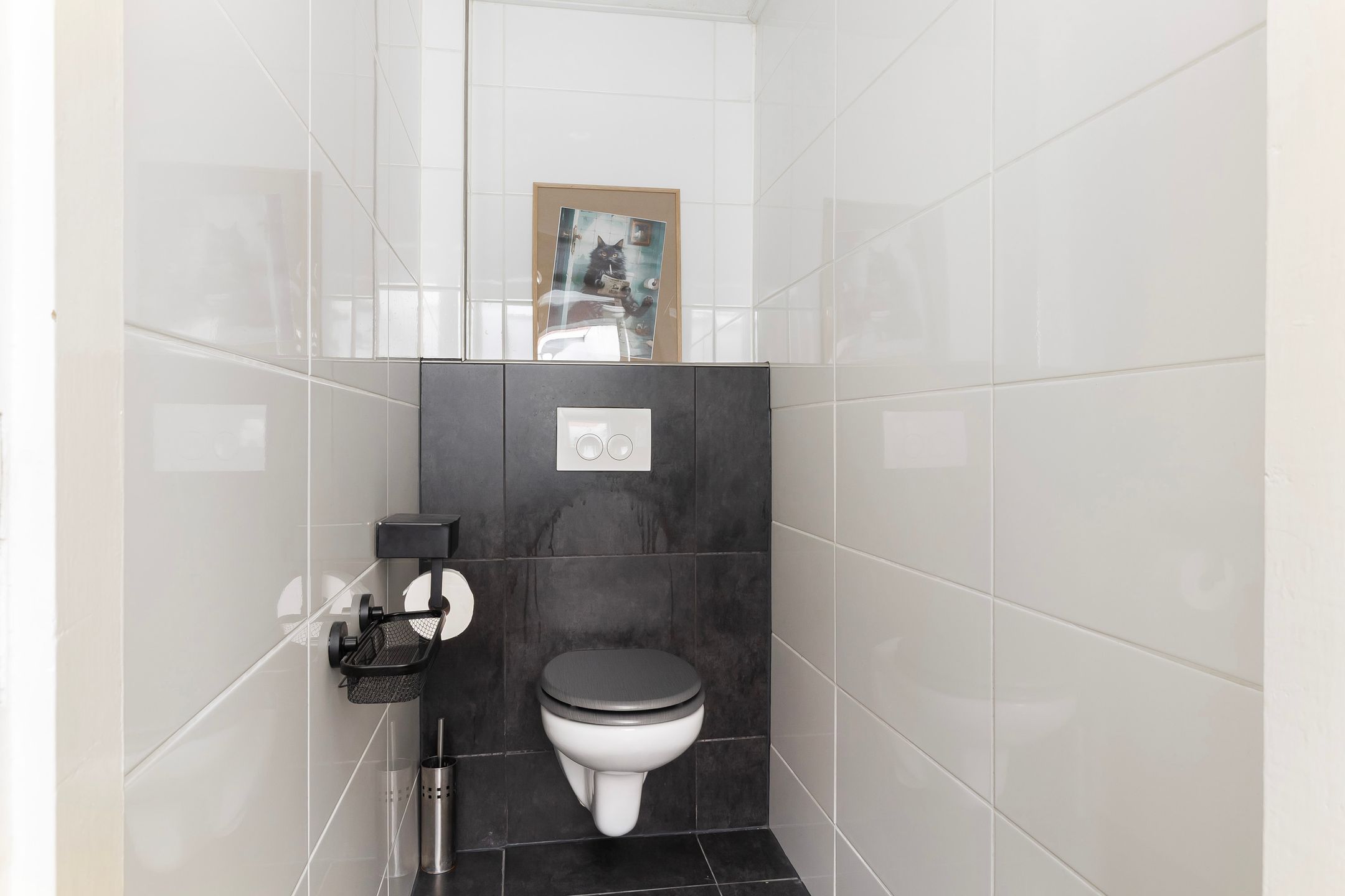 Foto 21 van Sportterreinstraat 45