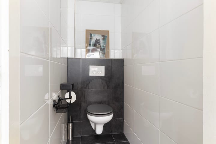 Photo 21 of Sportterreinstraat 45