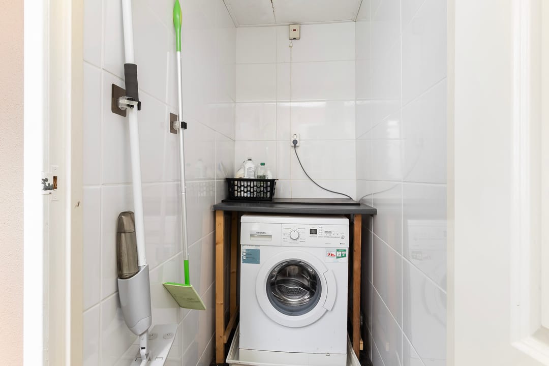 Foto 22 van Sportterreinstraat 45