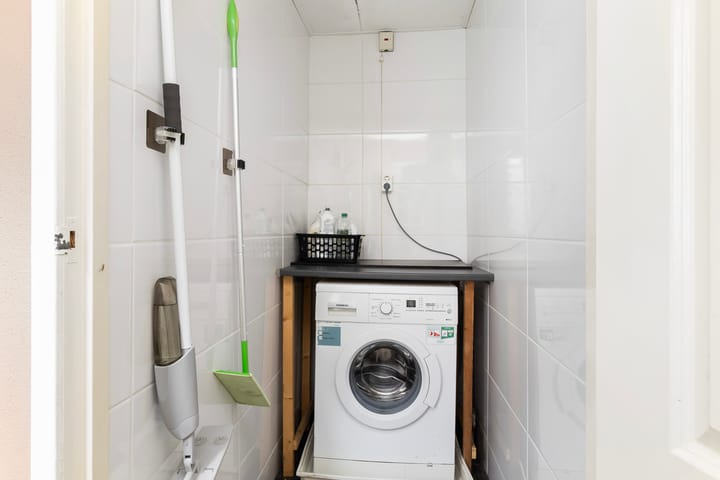 Photo 22 of Sportterreinstraat 45