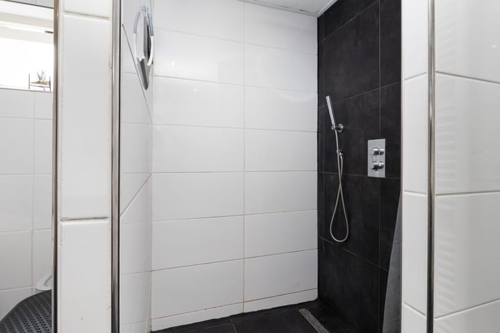 Photo 24 of Sportterreinstraat 45