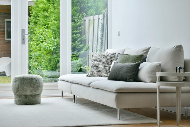 Foto 4 van Eikenrodelaan 83-HS