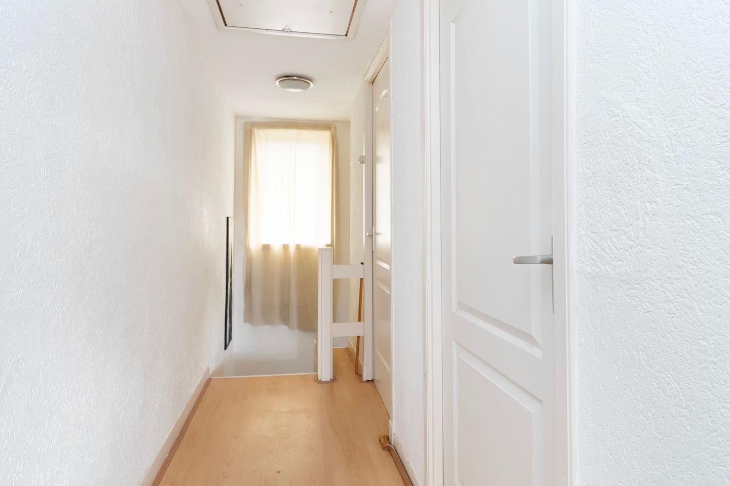 Foto 29 van Sportterreinstraat 45