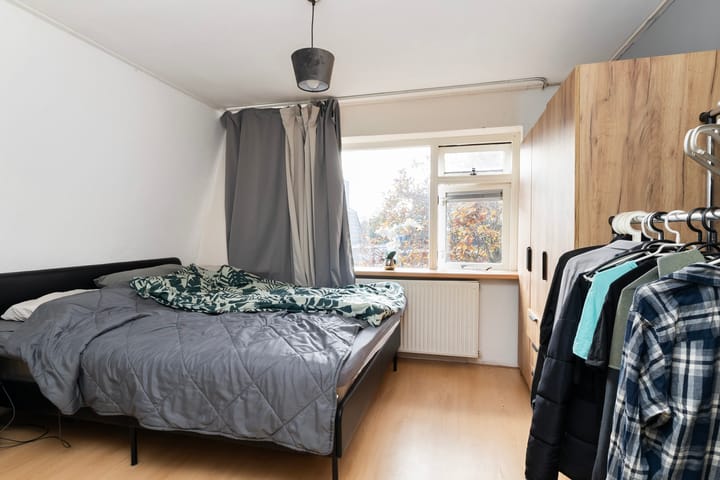 Photo 30 of Sportterreinstraat 45