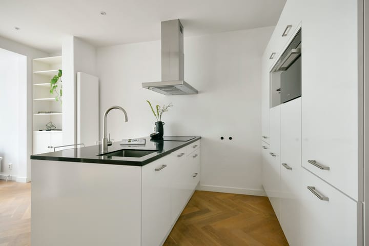 Foto 11 van Eikenrodelaan 83-HS