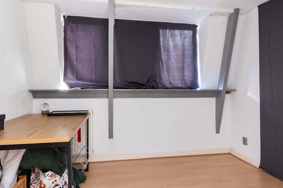 Foto 32 van Sportterreinstraat 45