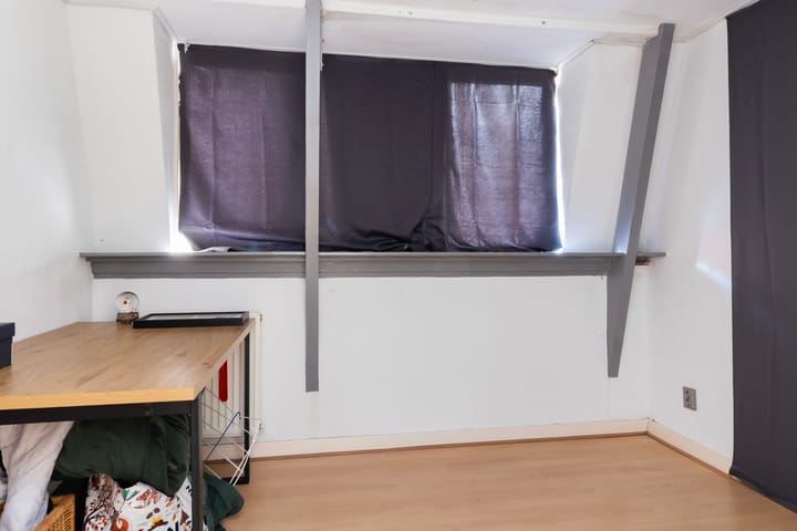 Photo 32 of Sportterreinstraat 45