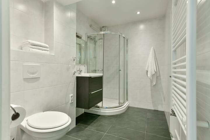 Foto 16 van Eikenrodelaan 83-HS