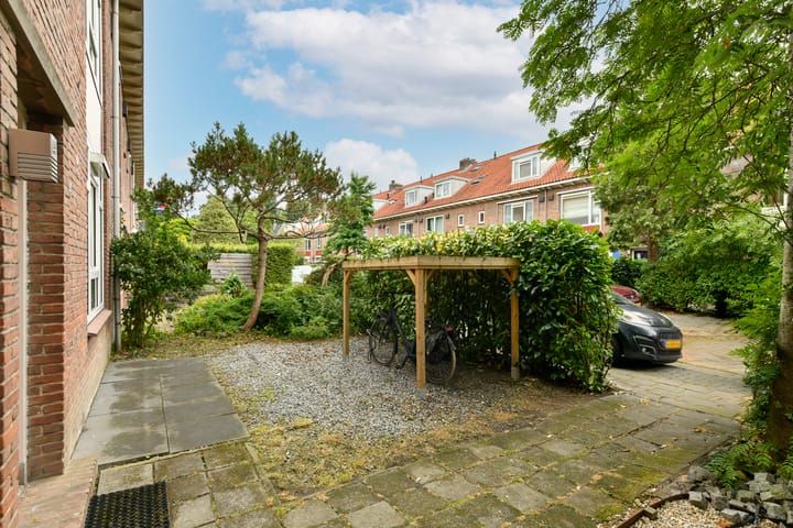 Foto 19 van Eikenrodelaan 83-HS