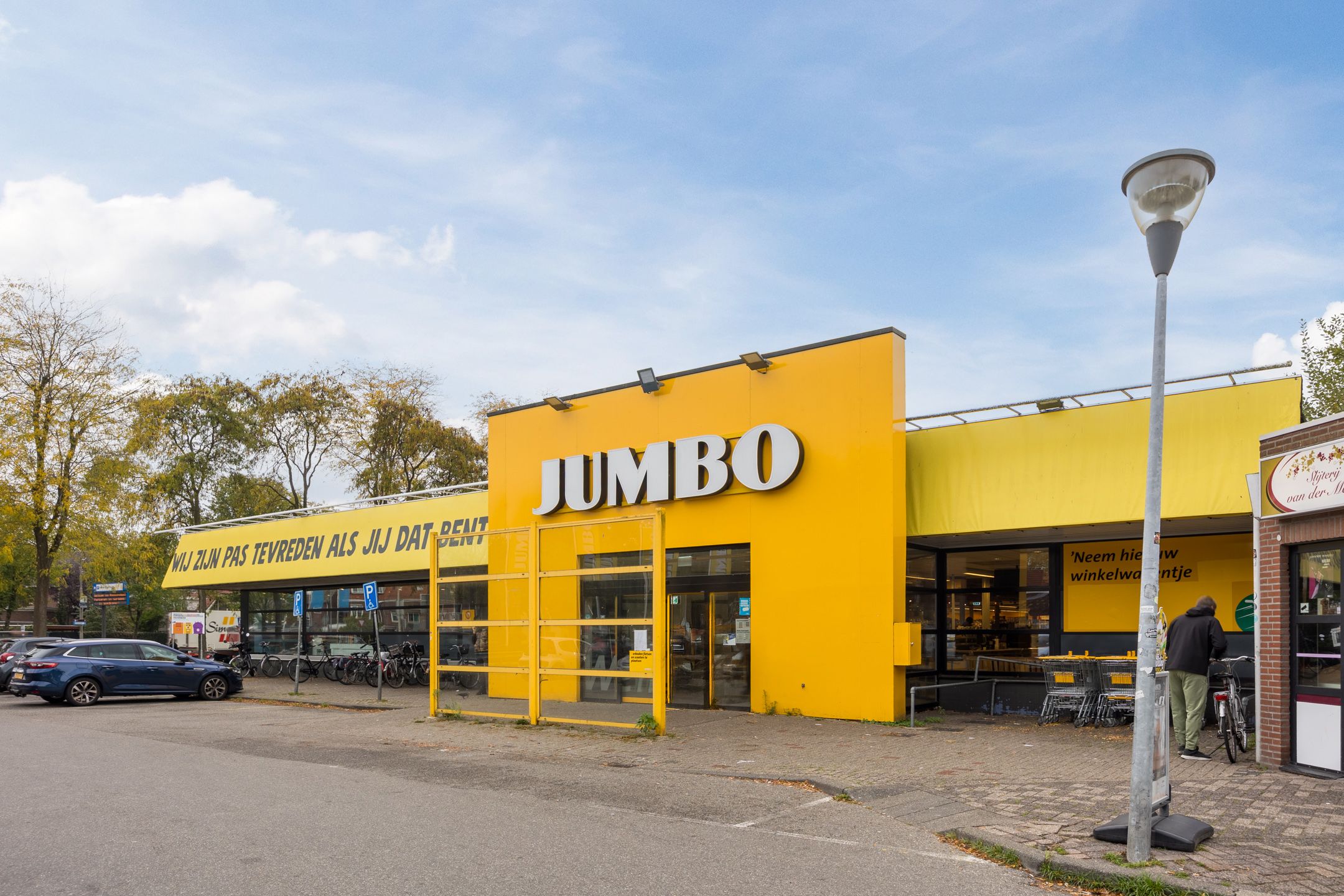 Foto 42 van Hoogstraat 52