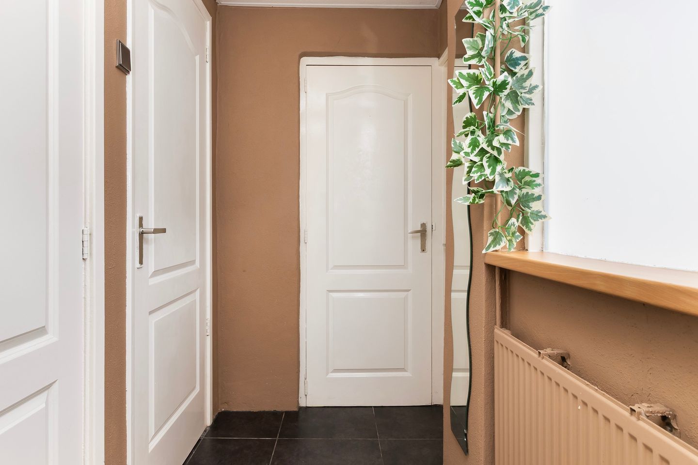 Foto 20 van Sportterreinstraat 45