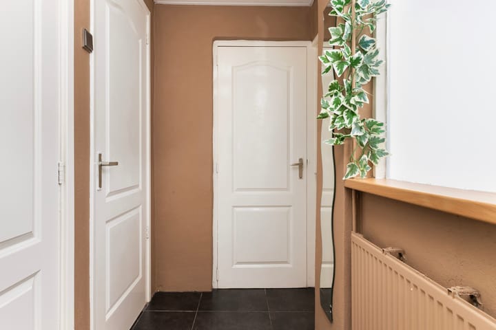 Photo 20 of Sportterreinstraat 45