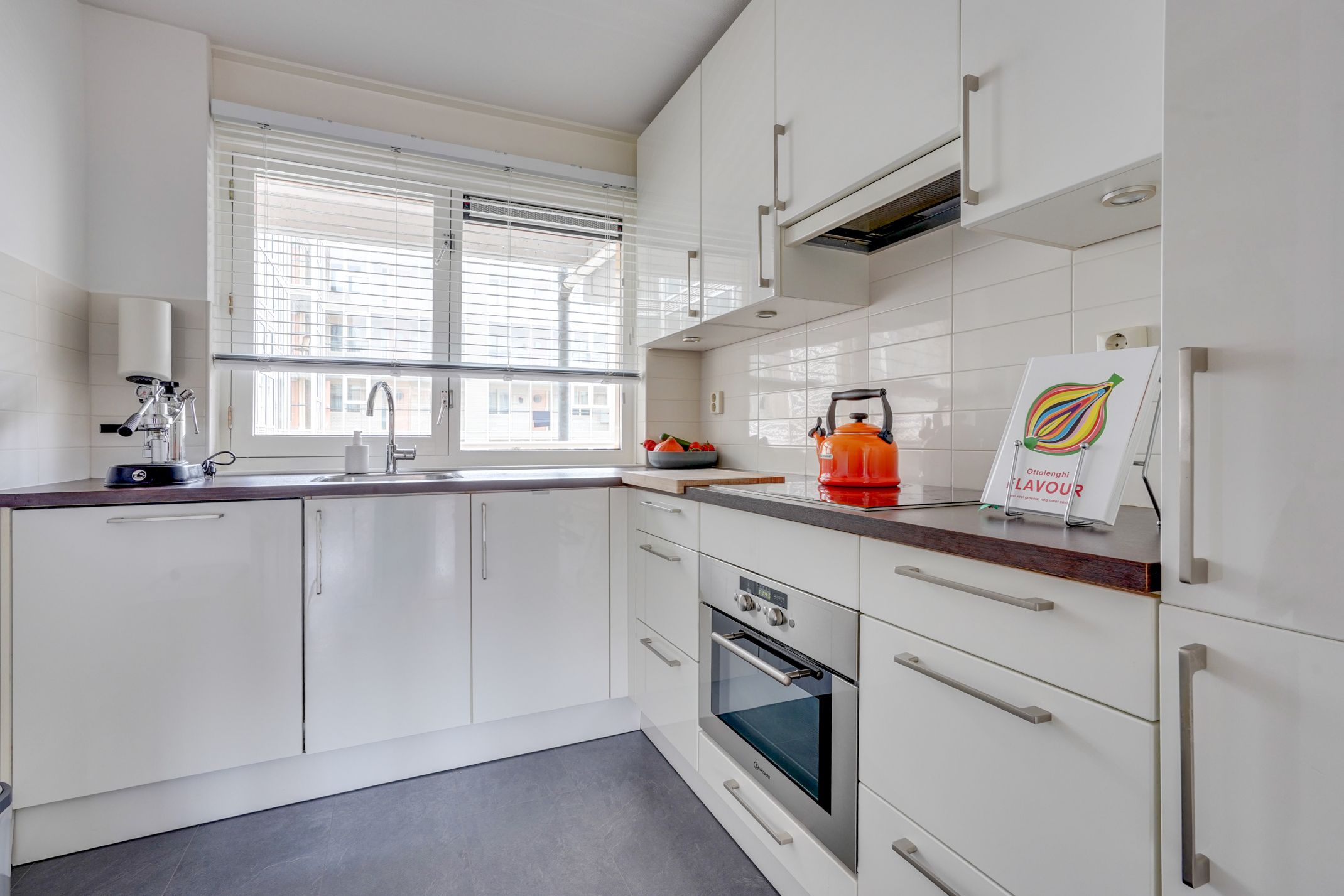 Foto 3 van Ondiep-Zuidzijde 221