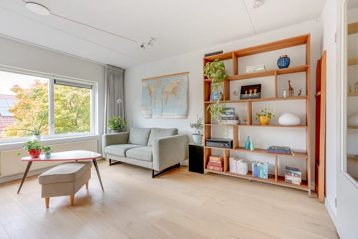 Foto 9 van Ondiep-Zuidzijde 221