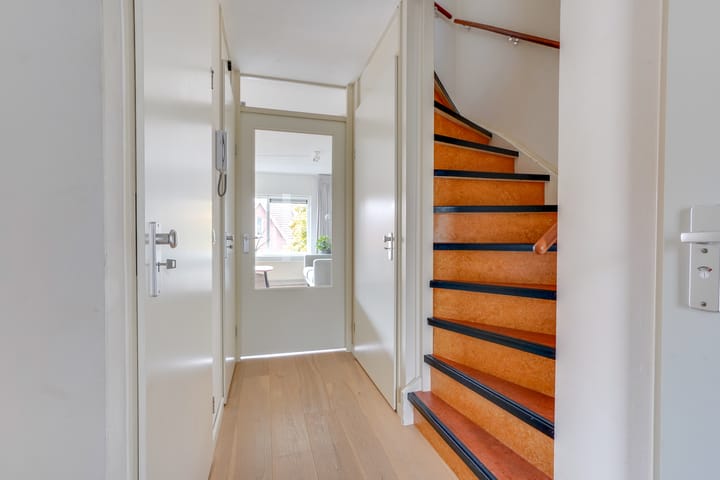 Foto 7 van Ondiep-Zuidzijde 221