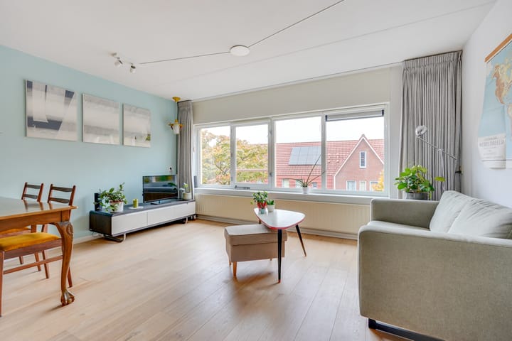 Foto 8 van Ondiep-Zuidzijde 221