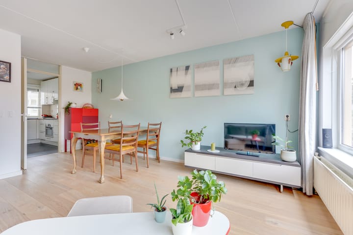 Foto 10 van Ondiep-Zuidzijde 221