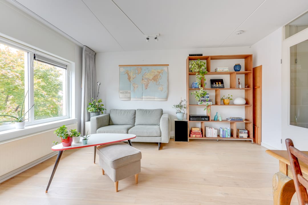 Foto 11 van Ondiep-Zuidzijde 221