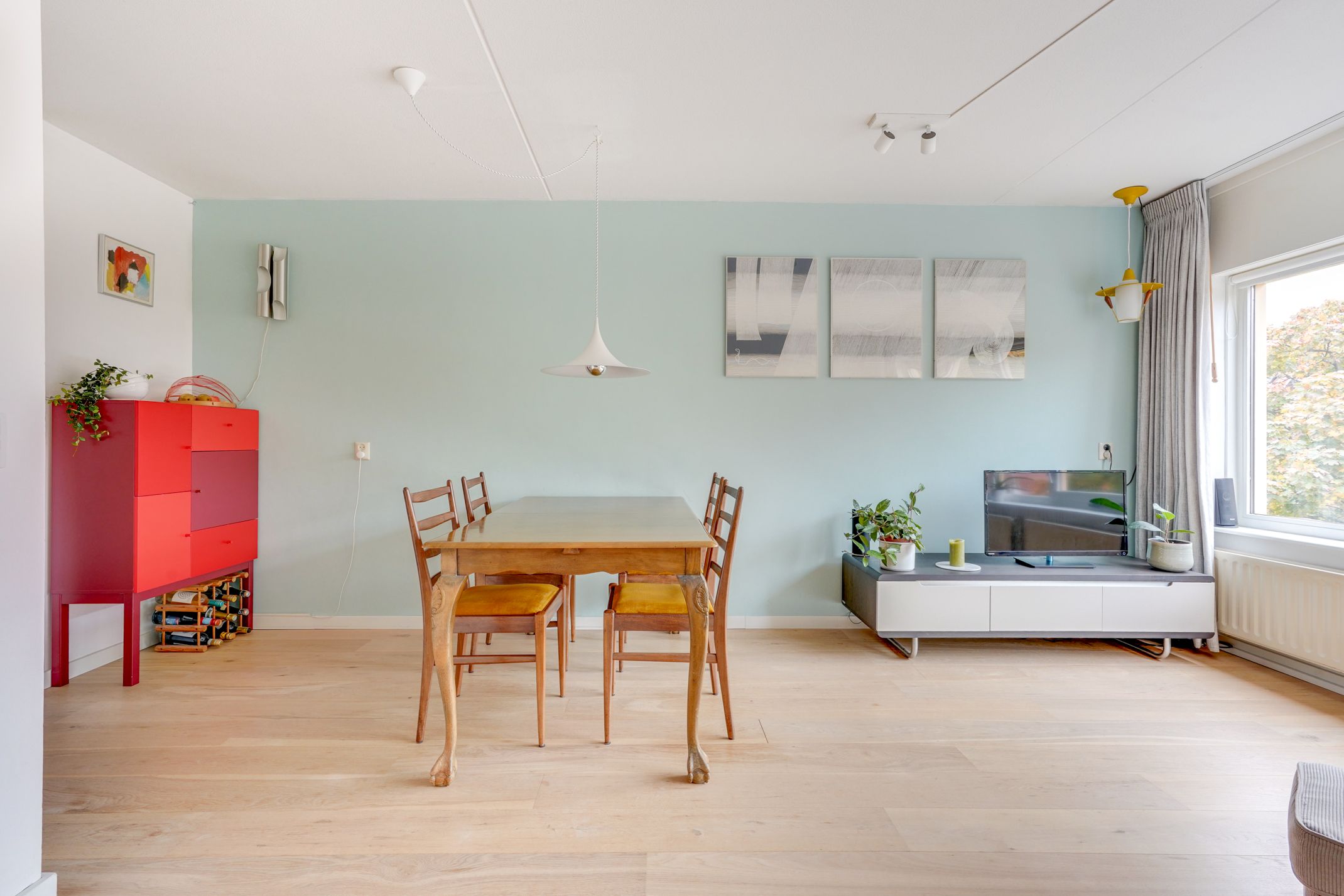 Foto 12 van Ondiep-Zuidzijde 221