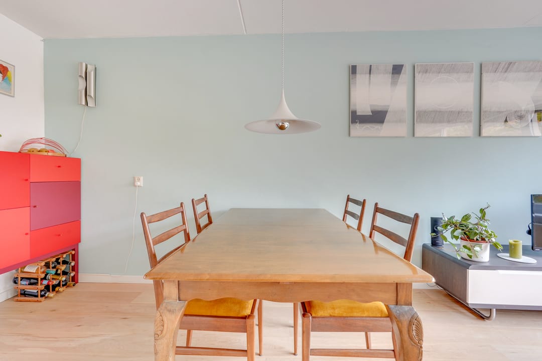 Foto 13 van Ondiep-Zuidzijde 221