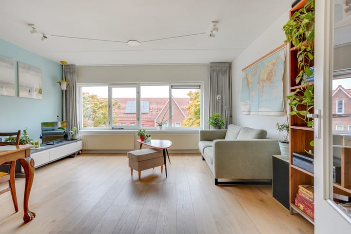 Foto 14 van Ondiep-Zuidzijde 221