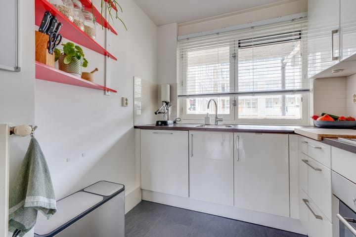 Foto 15 van Ondiep-Zuidzijde 221