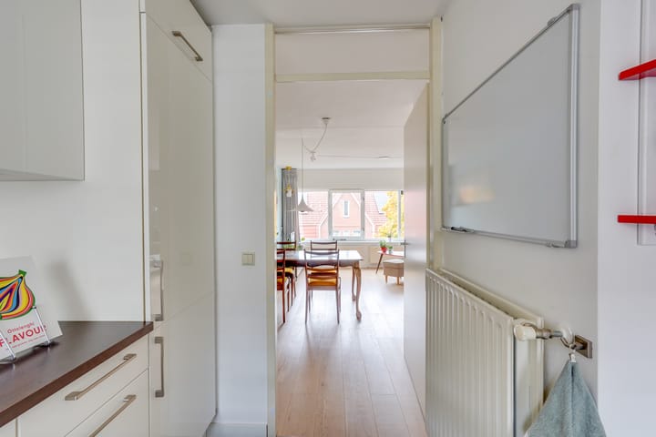 Foto 17 van Ondiep-Zuidzijde 221