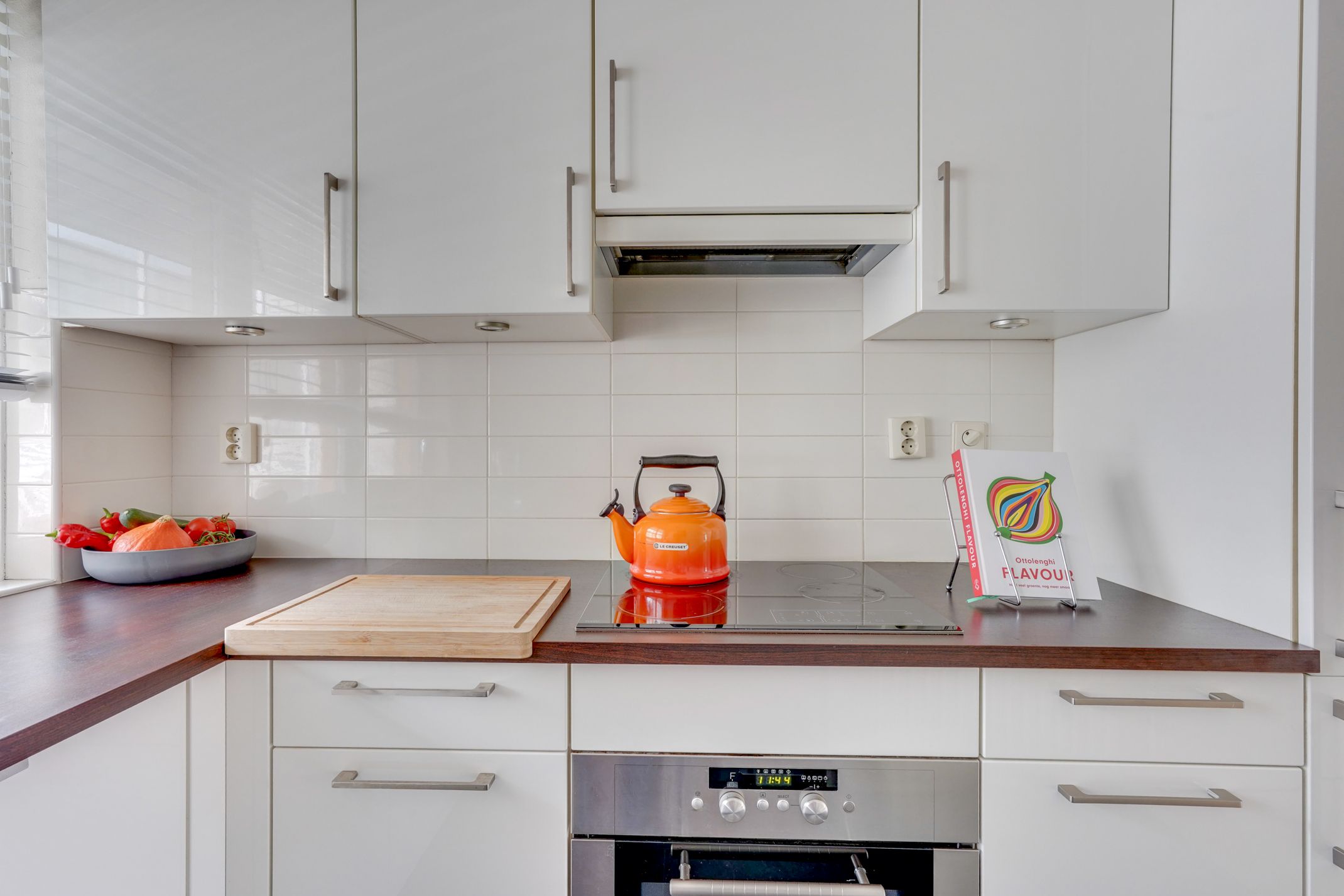 Foto 18 van Ondiep-Zuidzijde 221