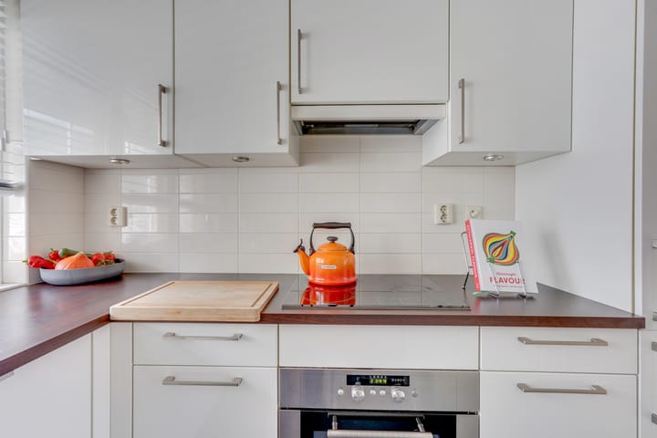 Foto 18 van Ondiep-Zuidzijde 221