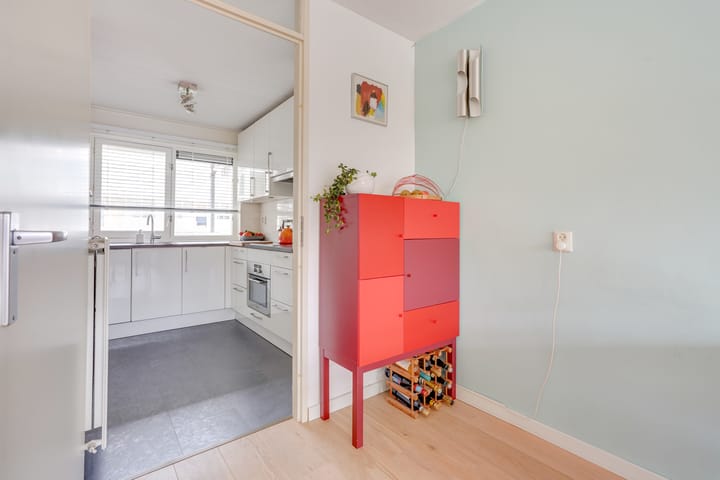 Foto 19 van Ondiep-Zuidzijde 221