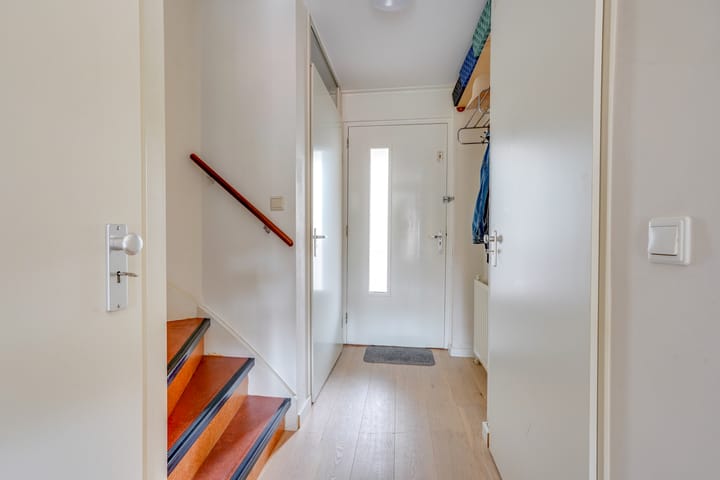 Foto 20 van Ondiep-Zuidzijde 221