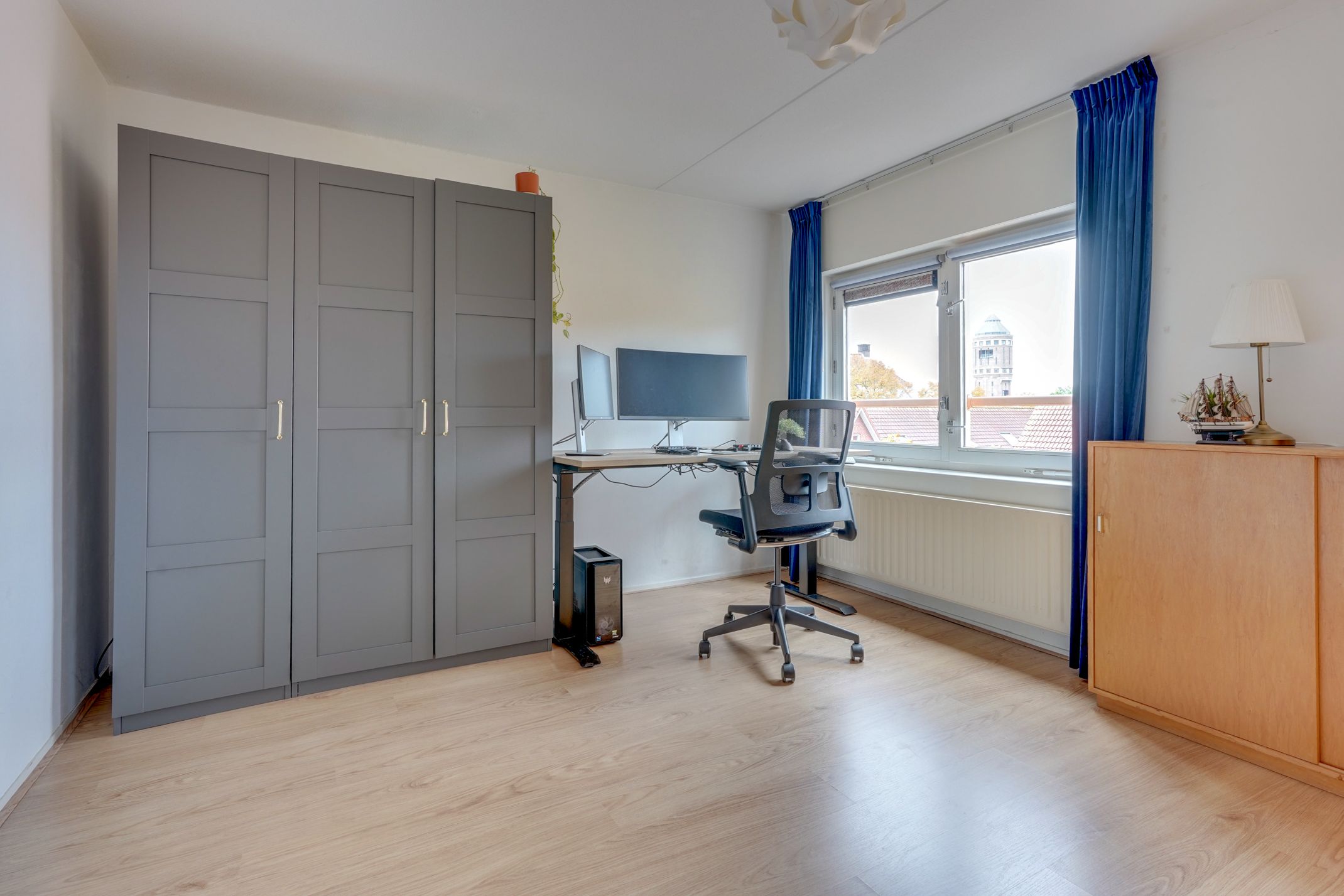 Foto 21 van Ondiep-Zuidzijde 221