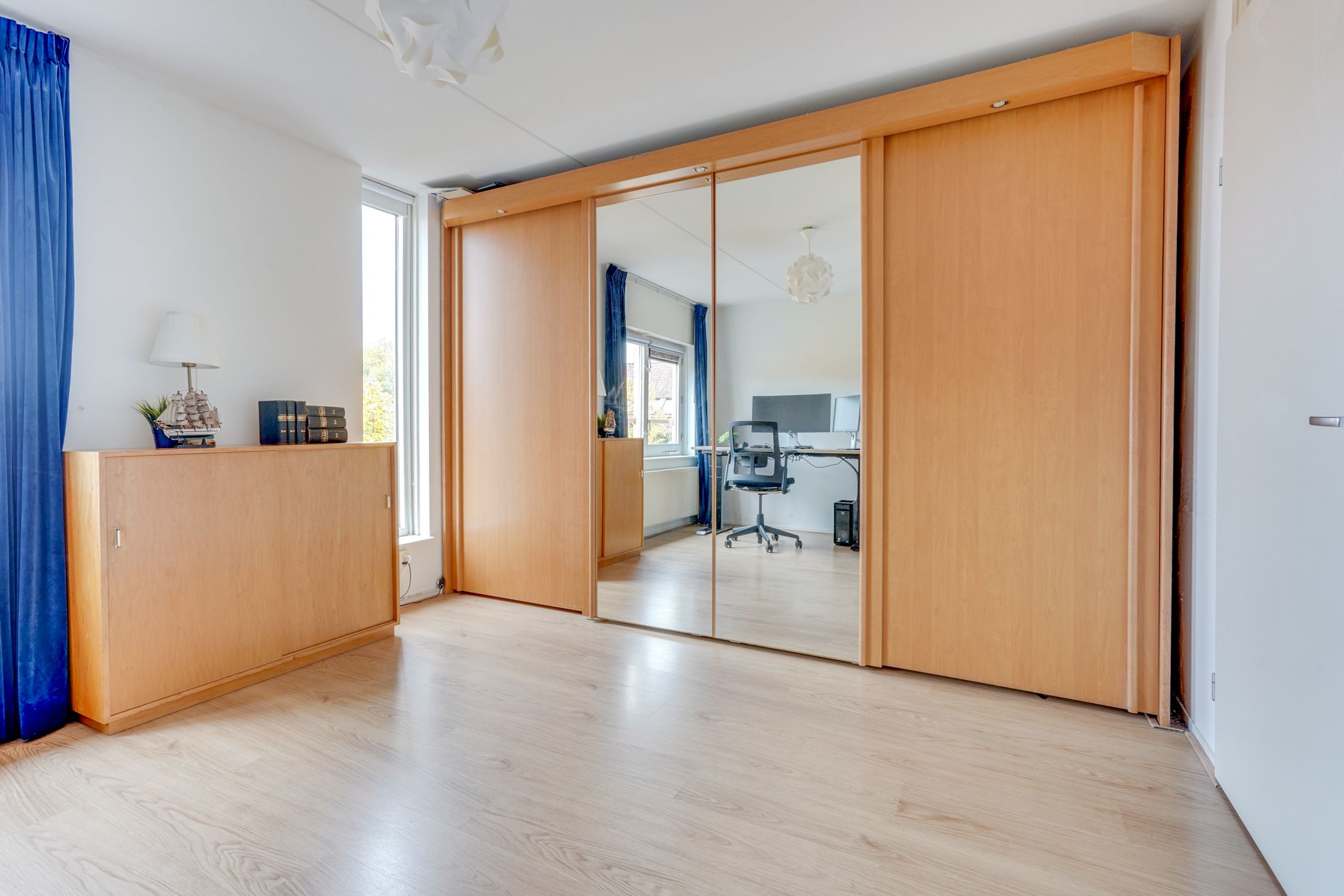 Foto 24 van Ondiep-Zuidzijde 221