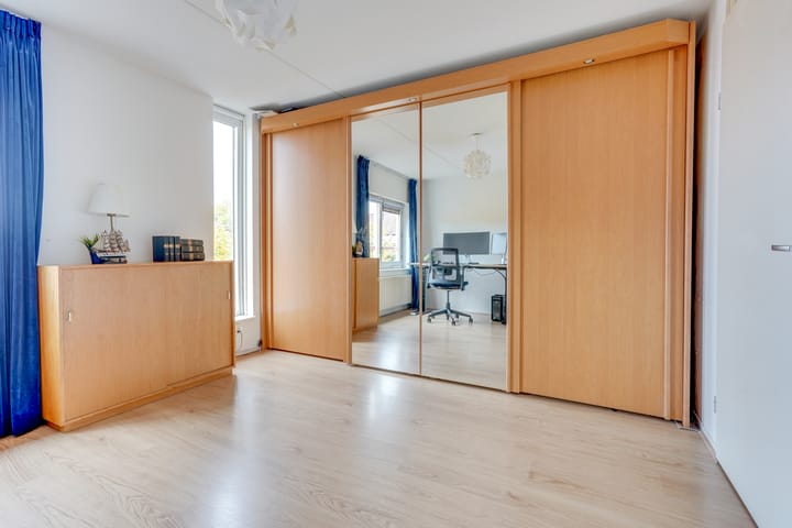 Foto 24 van Ondiep-Zuidzijde 221