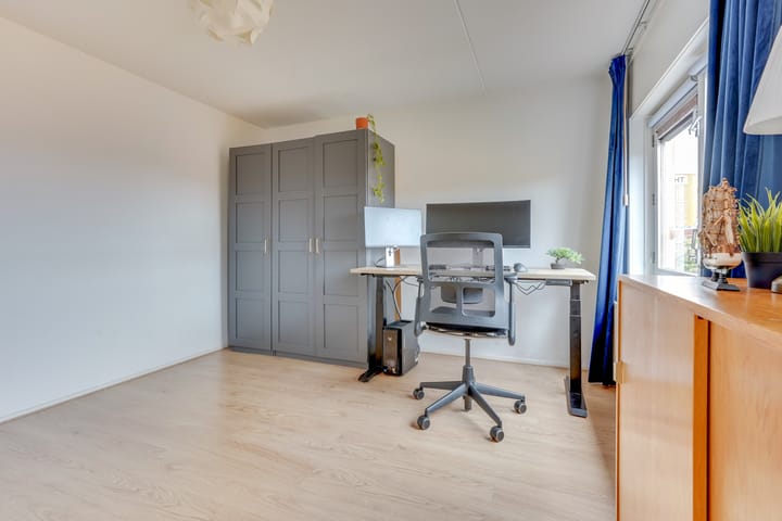 Foto 23 van Ondiep-Zuidzijde 221