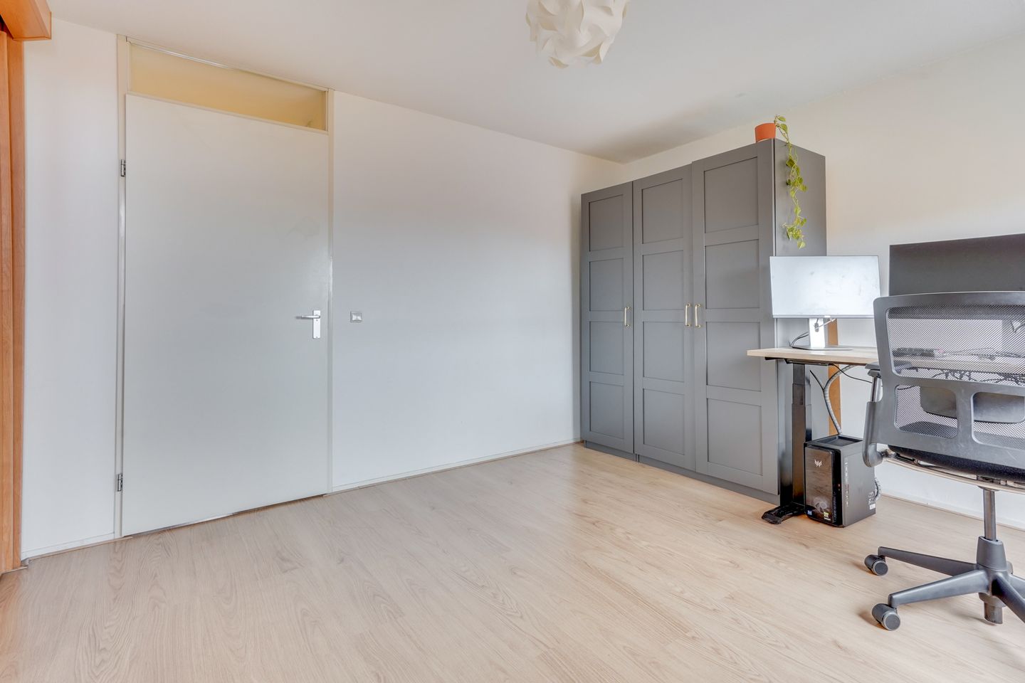 Foto 25 van Ondiep-Zuidzijde 221