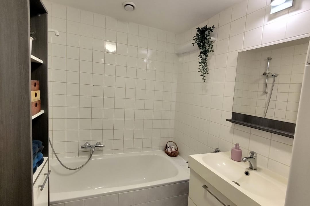 Foto 26 van Ondiep-Zuidzijde 221