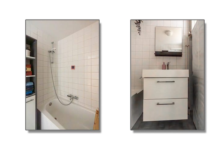 Foto 28 van Ondiep-Zuidzijde 221