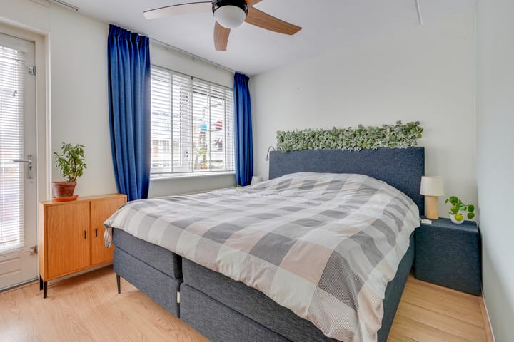 Foto 29 van Ondiep-Zuidzijde 221