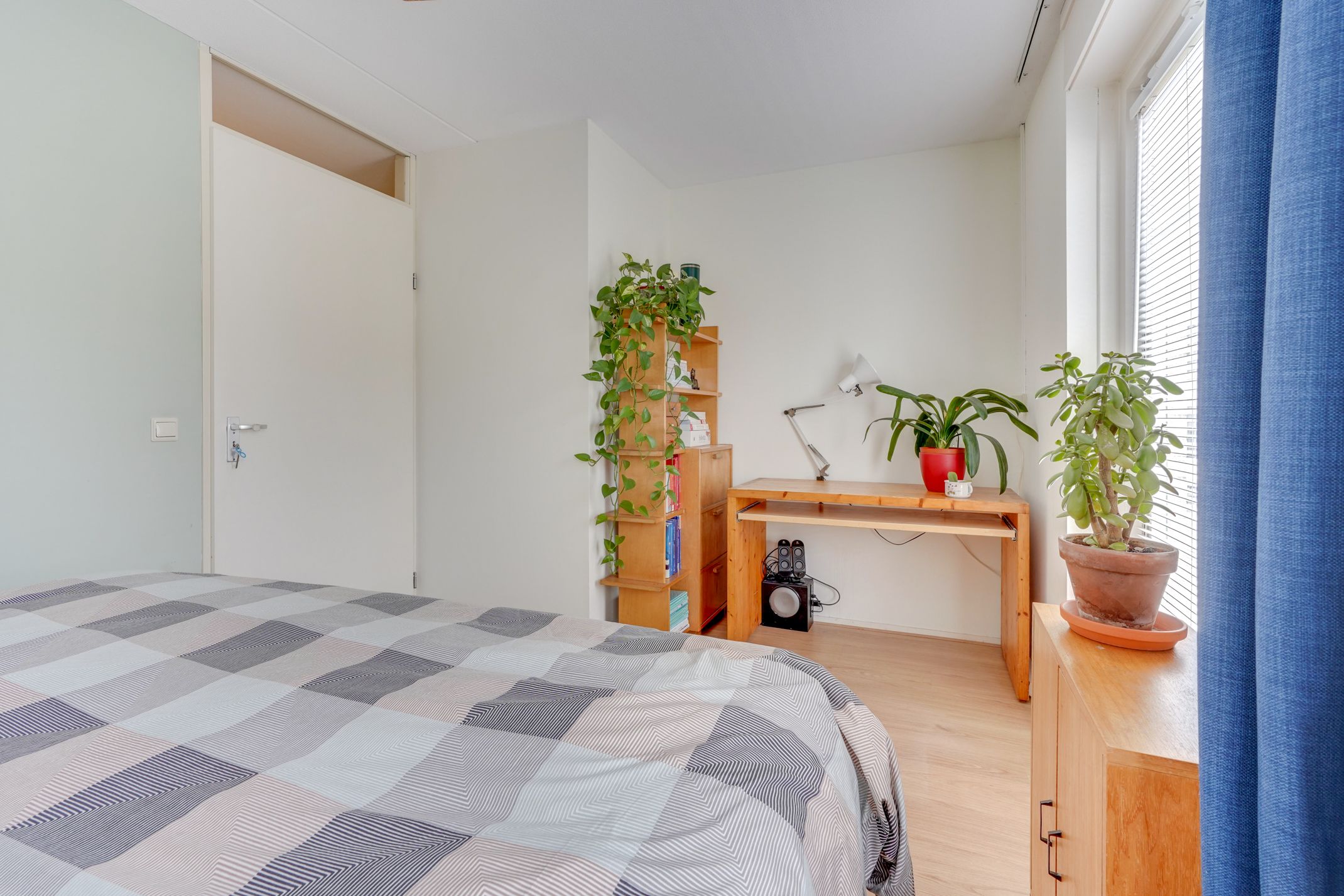 Foto 30 van Ondiep-Zuidzijde 221