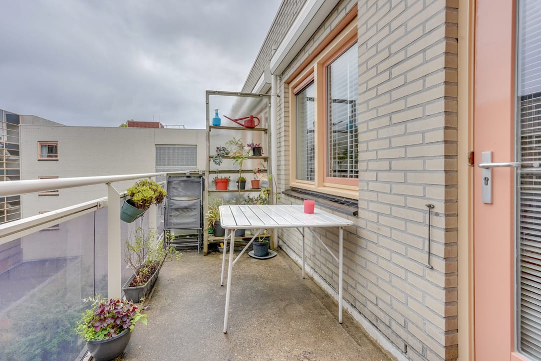 Foto 31 van Ondiep-Zuidzijde 221