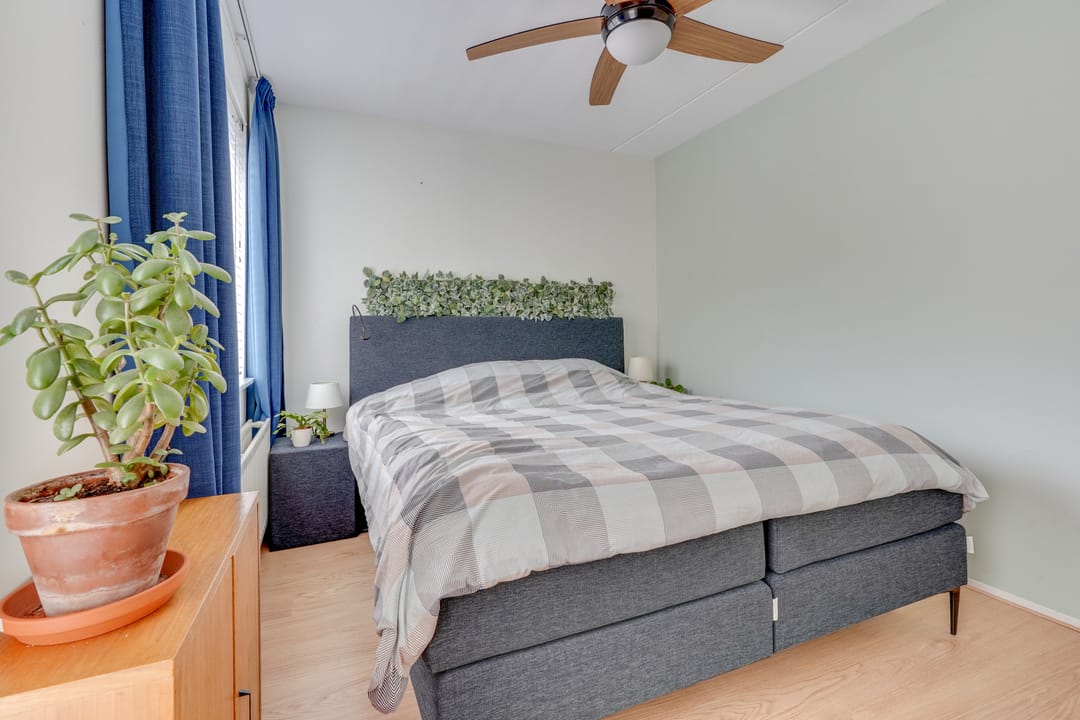 Foto 32 van Ondiep-Zuidzijde 221