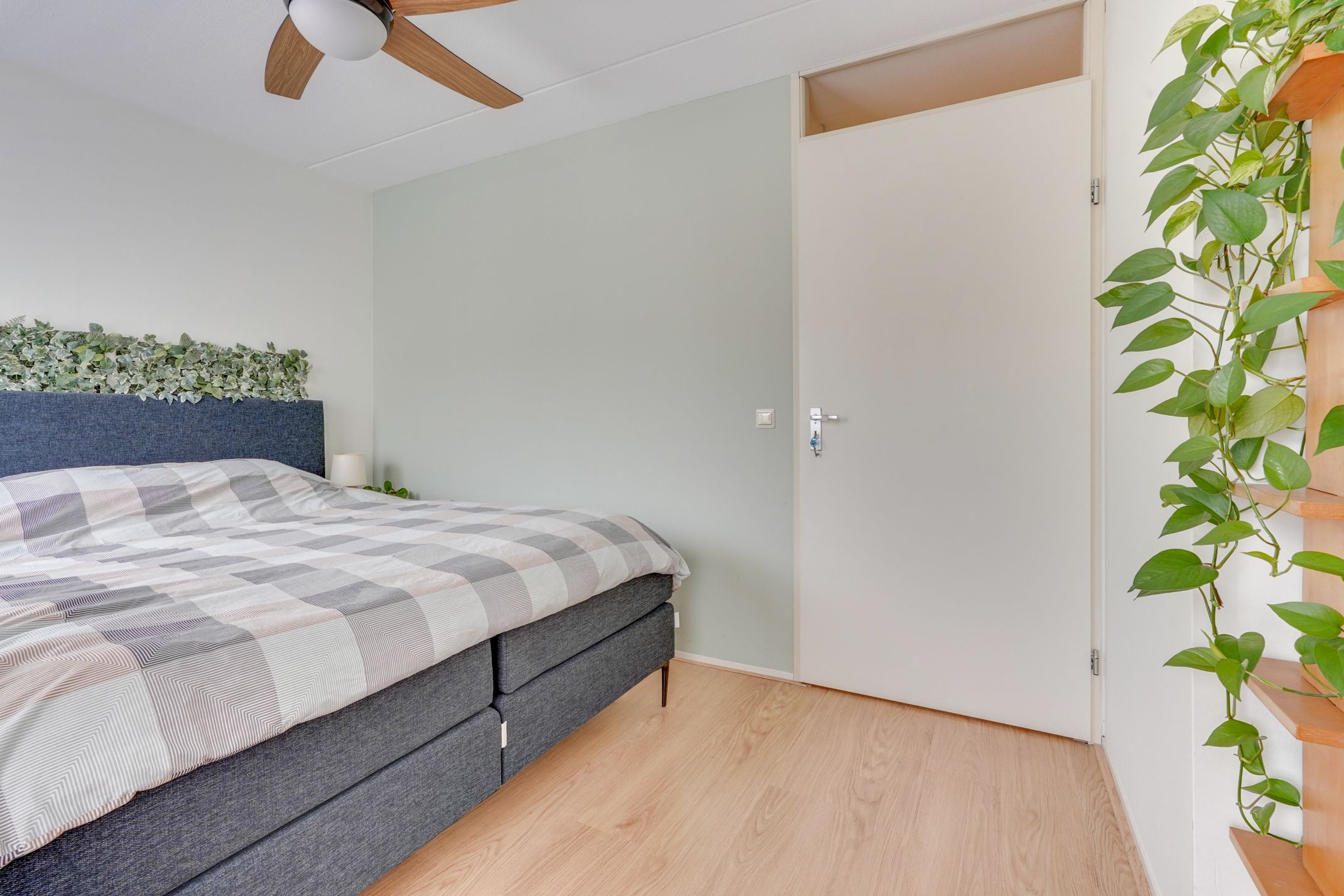 Foto 33 van Ondiep-Zuidzijde 221