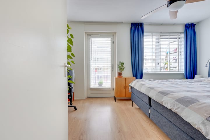 Foto 34 van Ondiep-Zuidzijde 221