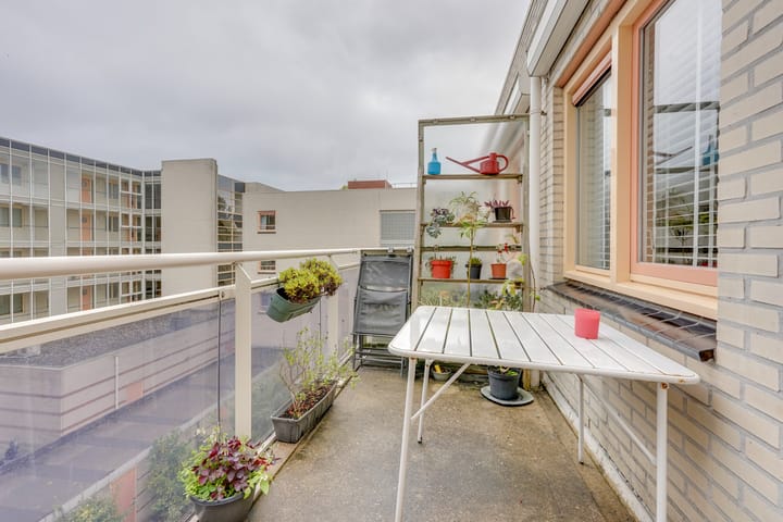 Foto 35 van Ondiep-Zuidzijde 221