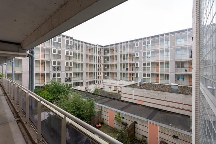 Foto 38 van Ondiep-Zuidzijde 221